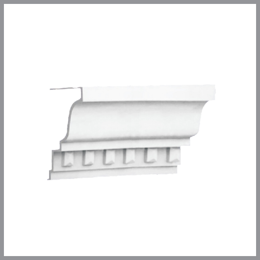 GRC線(xiàn)條系列