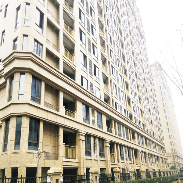 安慶恒禾?hào)|尚