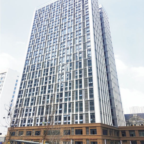 新地城市廣場(chǎng)