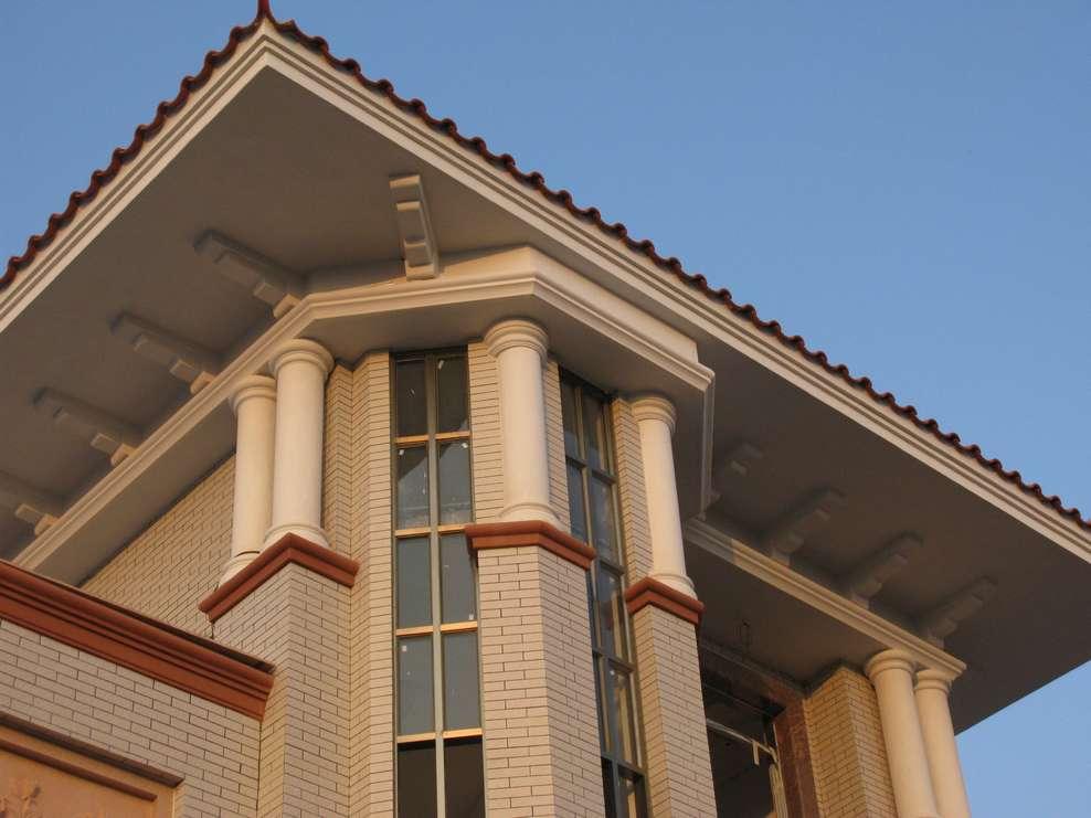 安徽EPS線條裝飾使用縫隙填補材料