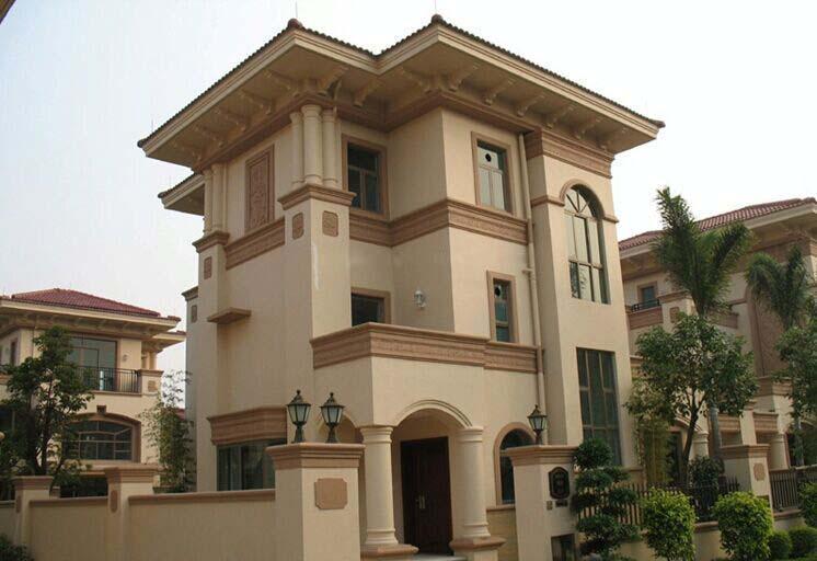 合肥eps線條安裝后如何調(diào)整局部